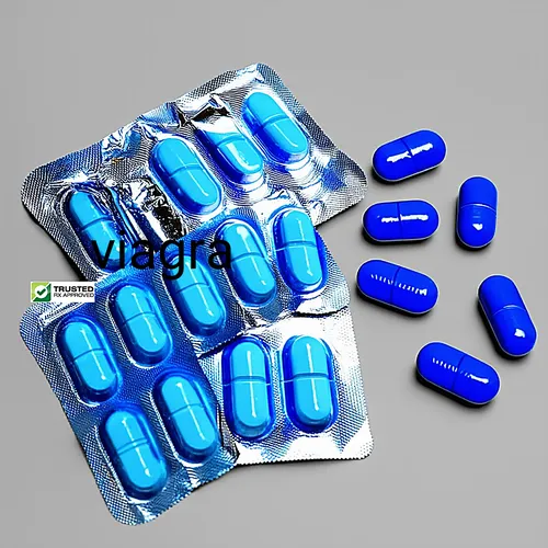 Viagra natural casero receta